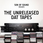 cover: House 2 House|Rhythm Section & Donald O|Rhythm Section & Lisa Mack - Son Of Sound Presents/The Unreleased Dat Tapes