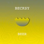 cover: Becksy - Beer