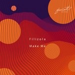 cover: Filizola - Make Me