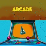 cover: Earnest - Arcade