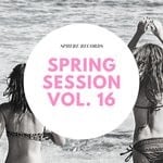 cover: Various - Spring Session Vol 16