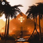 cover: Sephyx - Journey (Extended Mix)