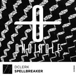 cover: Dclerk - Spellbreaker