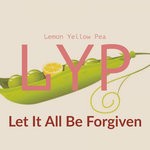 cover: Lyp - Let It All Be Forgiven