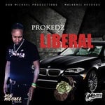 cover: Prodekz - Liberal