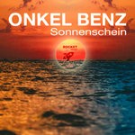 cover: Onkel Benz - Sonnenschein