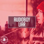 cover: Audioboy - Liar