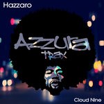 cover: Hazzaro - Cloud Nine