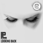 cover: Paco Level - Looking Back