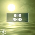 cover: Haab - Mirage