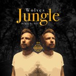 cover: Wolves - Jungle