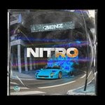 cover: Benz - Nitro