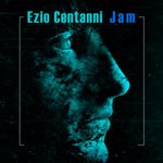 cover: Ezio Centanni - Jam