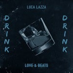 cover: Luca Lazza - Drink