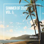 cover: Various - Summer Of 2020 Vol 1