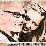 cover: Rene Miller - The One For Me