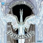 cover: Analogik Voice - Pegasus