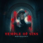 cover: Bass Frequency - Temple Of Sins (Radio Edit)