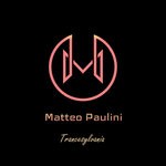 cover: Matteo Paulini - Trancesylania