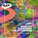 cover: Biscits - Sundown