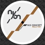 cover: B&s Concept - Really Hot