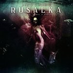 cover: Costa Pantazis - Rusalka