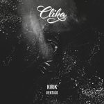 cover: Kirik - Vertigo