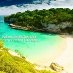 cover: Various - Balearic Erotic Selection