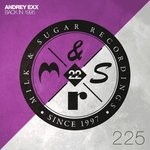 cover: Andrey Exx - Back In 1995 (Extended Mix)