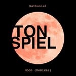 cover: Nathaniel - Moon