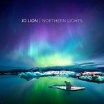 cover: Jd Lion - Northern Lights