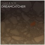 cover: Chas & Nok - Dreamcatcher