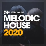 cover: Various - Melodic House '20