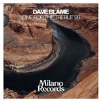 cover: Dave Blame - One For The Treble (Funk Noise Remix)