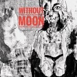 cover: Misigii - Without Moon