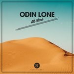 cover: Odin Lone - All Alone