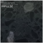 cover: Chas & Nok - Impulse