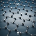 cover: Nacres - Nano EP