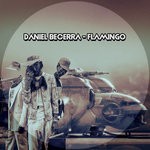 cover: Daniel Becerra - Flamingo