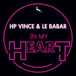 cover: Hp Vince|Le Babar - In My Heart