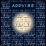 cover: Addvibe - Tholio