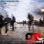 cover: Eddy Murray|Jens Soderlund - Rush