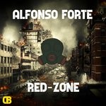 cover: Alfonso Forte - Red-Zone