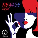 cover: Newage - Okay