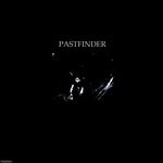 cover: Gens Sverchel & R77 - Pastfinder