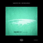 cover: Narcotic 303 - Second World