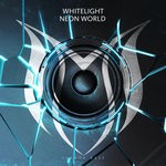 cover: Whitelight - Neon World