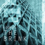 cover: Loomis - The Brink