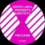 cover: Beppe Loda|Egotrya - Volcano