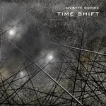 cover: Mystic Crock - Time Shift